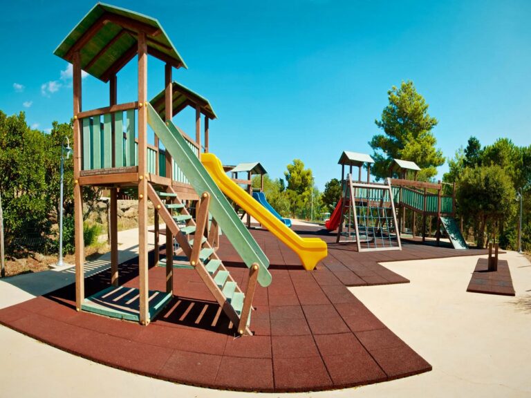 CLUB ESSE CALAGONONE VILLAGE SARDEGNA (14)