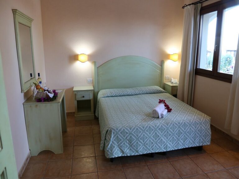 CLUB ESSE CALAGONONE VILLAGE SARDEGNA (21)