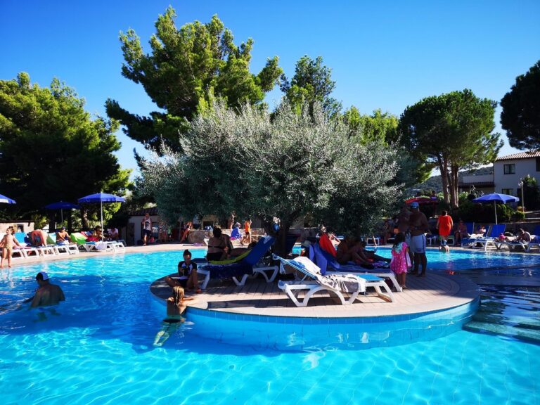 CLUB ESSE CALAGONONE VILLAGE SARDEGNA (25)