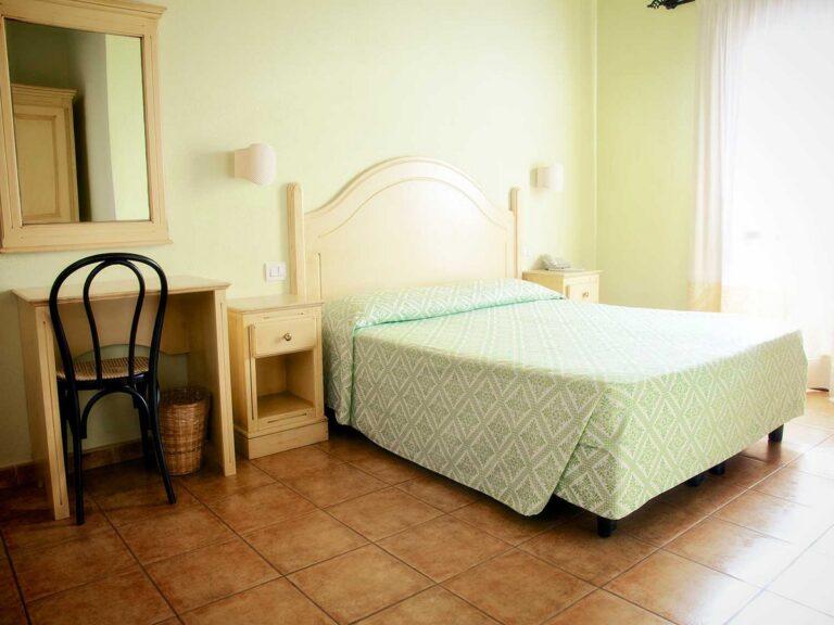 CLUB ESSE CALAGONONE VILLAGE SARDEGNA (6)