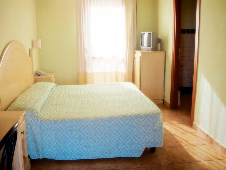 CLUB ESSE CALAGONONE VILLAGE SARDEGNA (7)