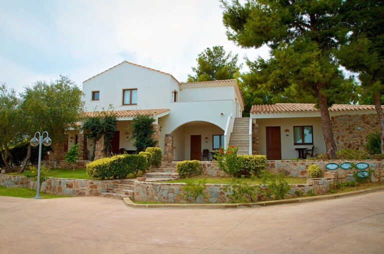 FOTO GRANDI X HOME CALAGONONE (1)