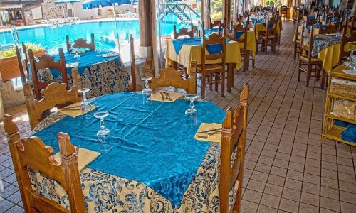 CLUB ESSE CALAGONONE VILLAGE SARDEGNA (17)